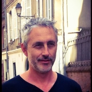 Stéphane - Prof d'aide aux devoirs - Toulouse