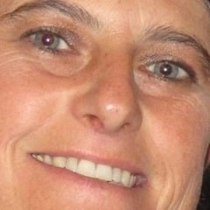 Virginie - Prof de maths - Saint-Germain-le-Fouilloux