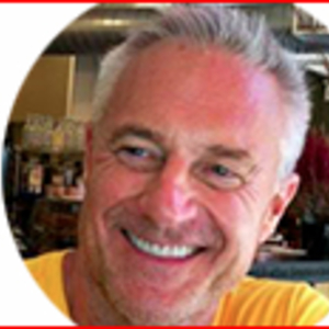 Jean - Prof de maths - Saint-Chamas
