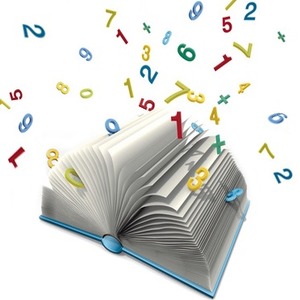 Isabelle - Prof de maths - Frontignan