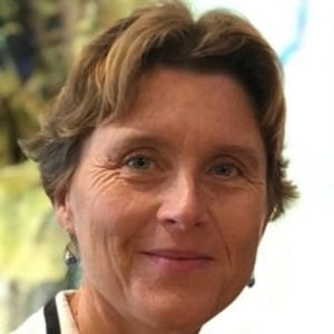 Marie-Laure - Prof de maths - Andernos-les-Bains