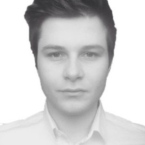 Mathieu - Prof de maths - Marseille