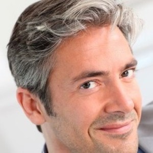 Xavier - Prof de maths - Fontainebleau