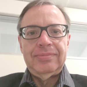 Olivier - Prof de maths - Noisy-le-Grand