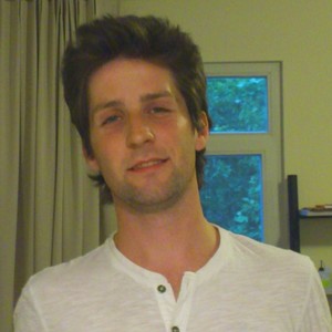 Aldo - Prof de maths - Lyon