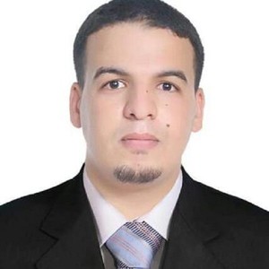 MOHAMED - Prof de maths - Seillons-Source-d'Argens