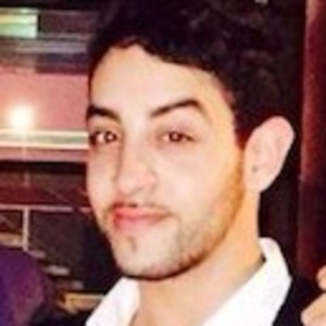 Jaafar - Prof de maths - Paris