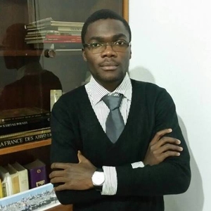 Philippe - Prof de maths - Palaiseau