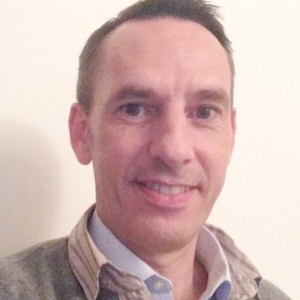 Eric - Prof de comptabilité - Hyères