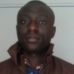 Nardiouf - Prof de maths - Les Clayes-sous-Bois