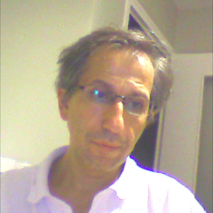 PHILIPPE - Prof de maths - Annecy
