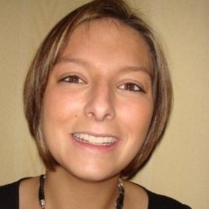 LAURE - Prof de soutien scolaire - Nanteuil-lès-Meaux