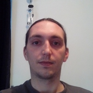 Benoit - Prof de maths - Paris