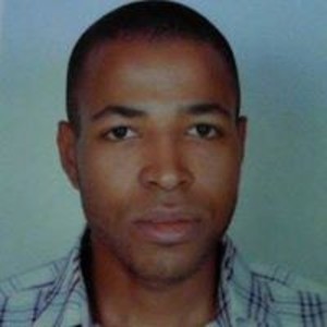 Hassan - Prof de maths - Paris