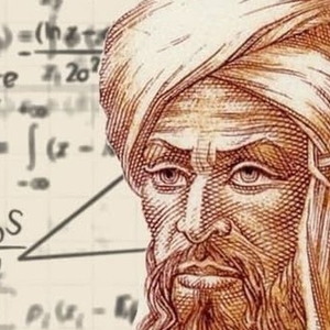 Zyed - Prof d'aide aux devoirs - Orly