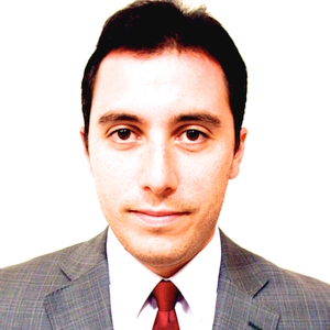 Renaud - Prof de maths - Paris