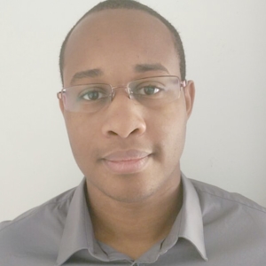 Obed - Prof de maths - Saint-Germain-lès-Corbeil