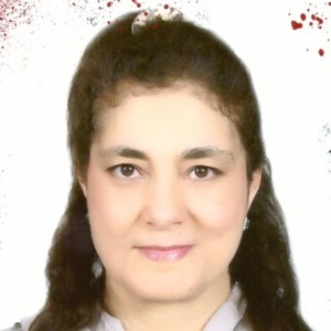 Firdawse - Prof de développement personnel - Clamart