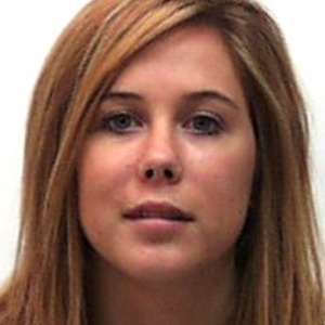 Julie - Prof de maths - Brest