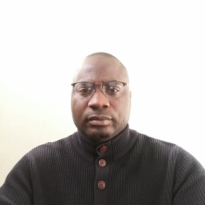 Gildas - Prof de maths - Aubervilliers