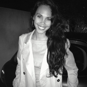 Emeline - Prof de maths - Noisy-le-Roi