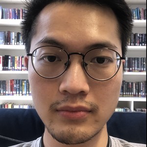 Anh Quoc Thong - Prof d'algèbre - Paris