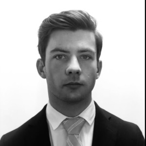 Jason - Prof de maths - Paris