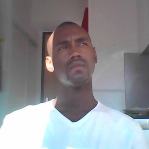 Moussa - Prof de maths - Bondy
