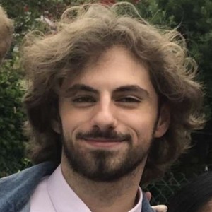 Julien - Prof de maths - Clermont-Ferrand