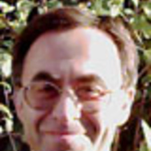 Charles - Prof de physique - Antibes