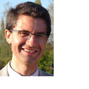 Emmanuel - Prof de maths - Nantes