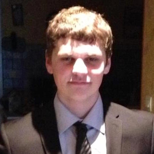 Tristan - Prof de maths - Bruz