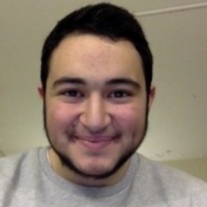 Youssef - Prof de maths - Paris