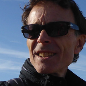 ARMAND - Prof de maths - Marseille 6e