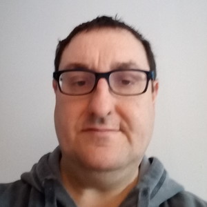 Pierre - Prof de maths - Bois-Grenier