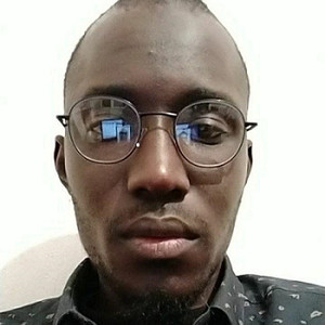 Ndiogou - Prof de maths - Clermont-Ferrand