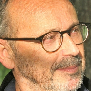Daniel - Prof de maths - Toulouse