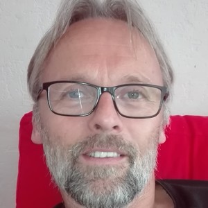 Francis - Prof de maths - La Bresse