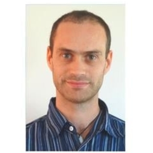 Olivier - Prof de maths - Marquixanes