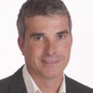OLIVIER - Prof de maths - Bergerac