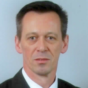 Marc-Antoine - Prof de maths - Calais