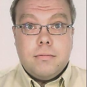 André - Prof de maths - Ourton