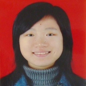 Linda - Prof de maths - Vincennes