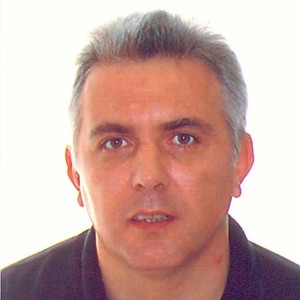 Pierre-antoine - Prof de maths - Bessines