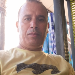 Abderrahim - Prof de maths - Choisy-le-Roi