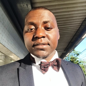 Benoit Joseph - Prof de maths - Noisy-le-Grand