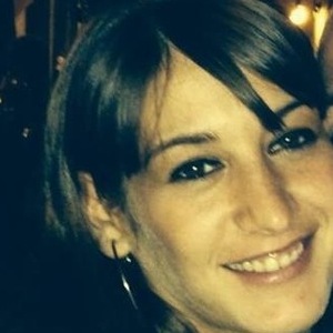 SABINA - Prof de maths - Le Cannet