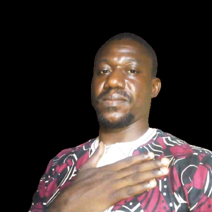 Abdoulaye Wakhab - Prof de maths - Caen