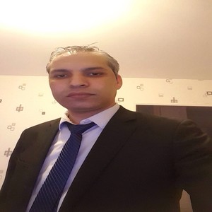 SOS  Maths - Prof de maths - Versailles