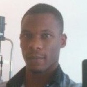 Cedric - Prof de maths - Nancy